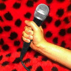 Billy Easy thumbnail