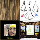 tuangelangelical thumbnail