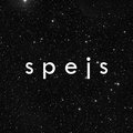 Spejs image