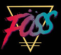 Föss — Photo