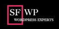 Wordpress Website Design image