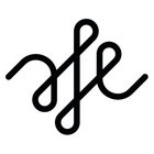 a_f_e thumbnail