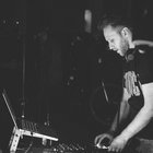 Paukœ thumbnail