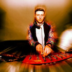 joebarnesdj thumbnail