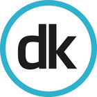 davekirwin thumbnail