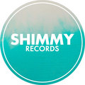Shimmy Records image
