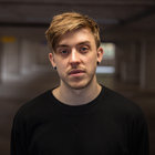 Gethin Herbert thumbnail
