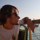 Alex Walker thumbnail