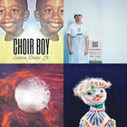 国内盤　KMFH(KYLE HALL) / The Boat Party KMFH – The Boat Party | Releases | Discogs