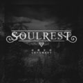 Soulrest image