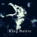 King Buitre image
