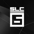 SLC-6 Music image