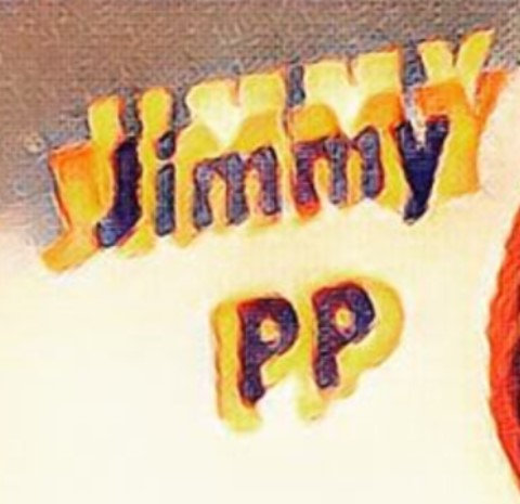 RetroTruck | Jimmy P.P.