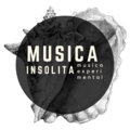 Musica Insolita image