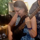 Laura Ballance thumbnail