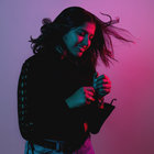alittledot thumbnail