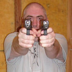 Matt thumbnail