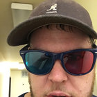 Andrew Trujillo thumbnail