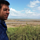 Igor Huertas thumbnail
