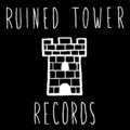 Ruined Tower Records image