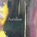 Aurelius image