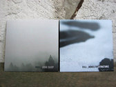 Space Of Variants_VILL_Deep_bundle_1_FREE SHIPPING WORLDWIDE! photo 
