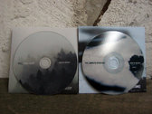 Space Of Variants_VILL_Deep_bundle_1_FREE SHIPPING WORLDWIDE! photo 