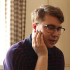 Joel Kupiainen thumbnail