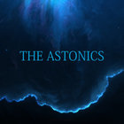 The Astonics thumbnail