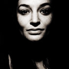 Meredith Yayanos thumbnail