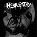Neuropathy image