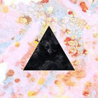 fullsalvo thumbnail
