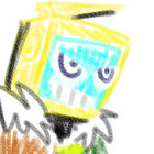 Kaoden thumbnail