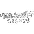 Tigersquawk Records image