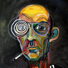 jpage thumbnail