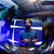 Warrier thumbnail