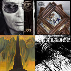 Blind Existence | Sceptic