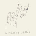 Witches Mark image