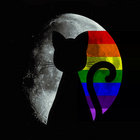 Viva La Luna thumbnail