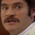 bootleg champagne salesman thumbnail