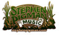 Stephen Pigman image