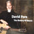 David Fore thumbnail