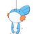 awkward_mudkip thumbnail