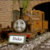 duke_of_sodor thumbnail