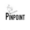 Pinpoint image