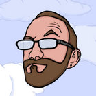 Christopher Weiss thumbnail