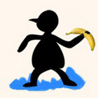 nowherepuppy thumbnail