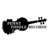 Penny Fiddle Records thumbnail