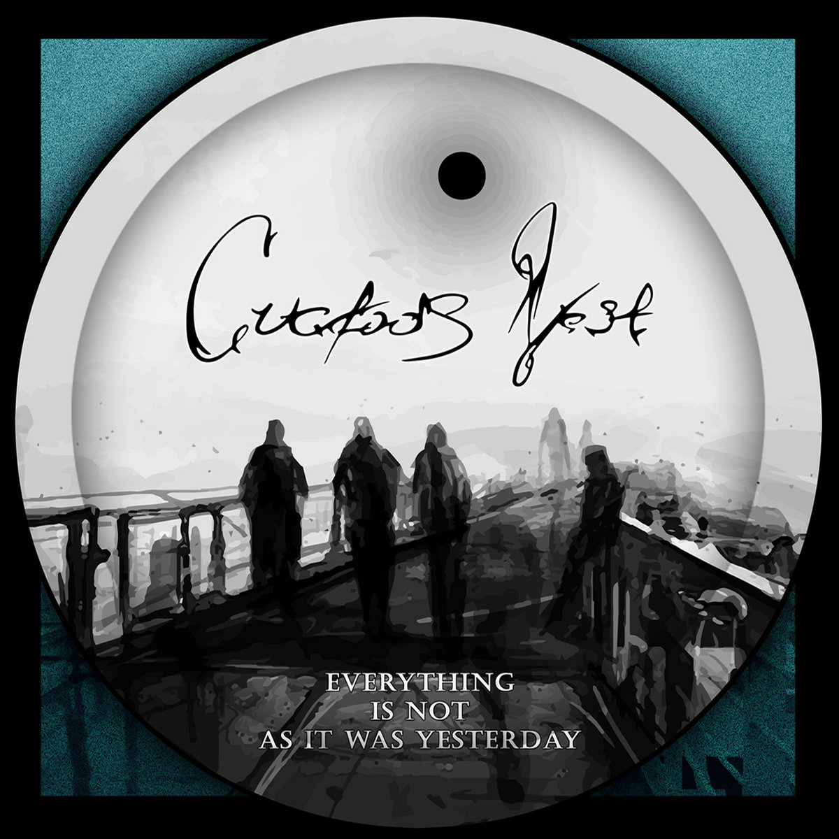 Everything yesterday. богатырский мост 17 урбан. Everything yesterday. Goodbye my rose garden. Everything yesterday.