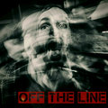 Off the line image